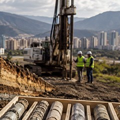 Proje