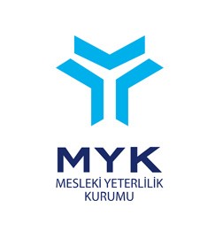 Mesleki Yeterlilik Belgeleri