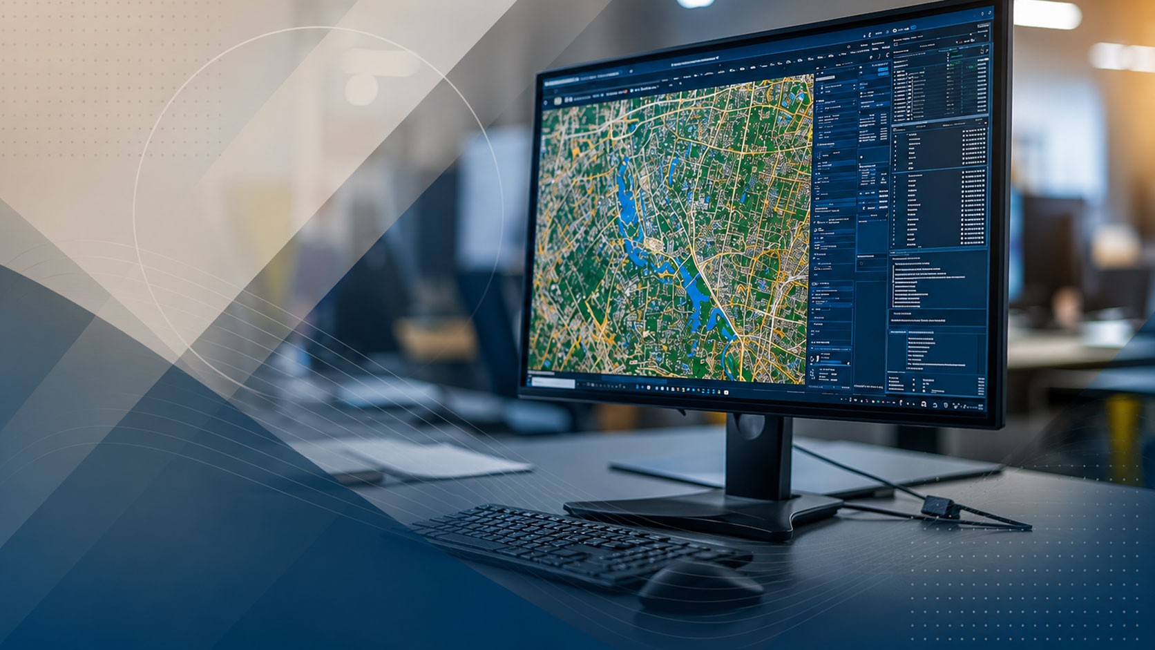 Geoteknik Mühendislik Yazılımları