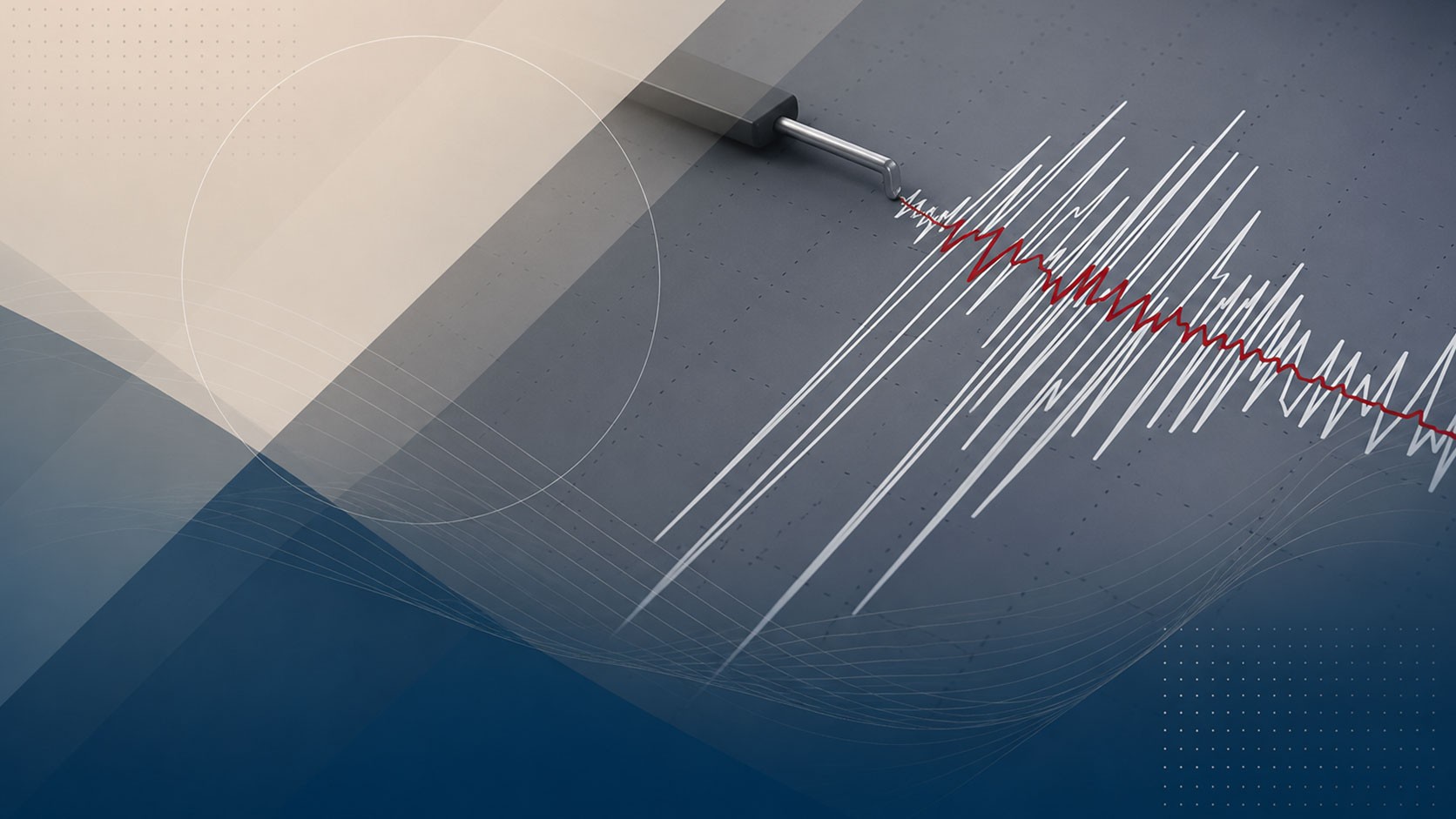 Deprem ve Geoteknik Yapı Güvenliği
