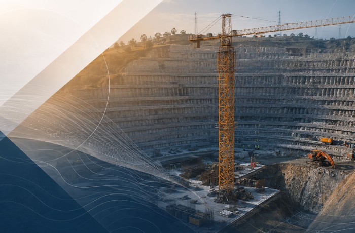 Volta Köprüsü KM 9+370 Kazı Şevi ve İksa Projesi