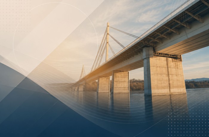 Ormanköy-Akyazı-Dokurcun Viyadük-1 Temel Kazısı Destek Projesi