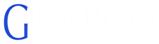 GeoDizayn